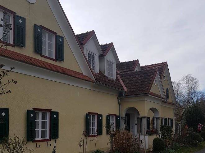 Maglanderhof