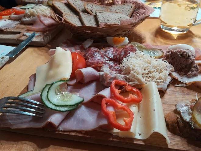 Thermenweinschenke raab