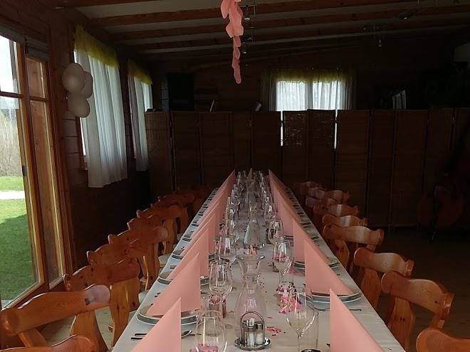 Gasthof lazarus inh karl lazarus