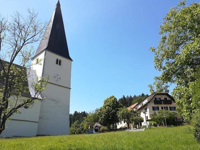 Gasthof rossl stallhofen take away 11 14 30