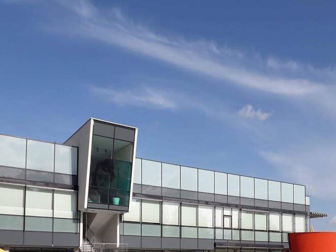 Hotel & therme nova koflach