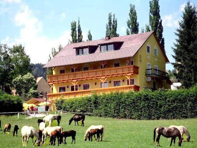 Piberwirt