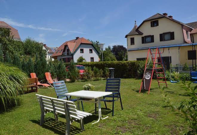 Restaurant reinisch & hotel