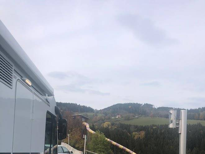 Gasthof knoll prolhofer in fladnitz a d teichalm