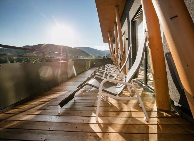 Jufa hotel weiz