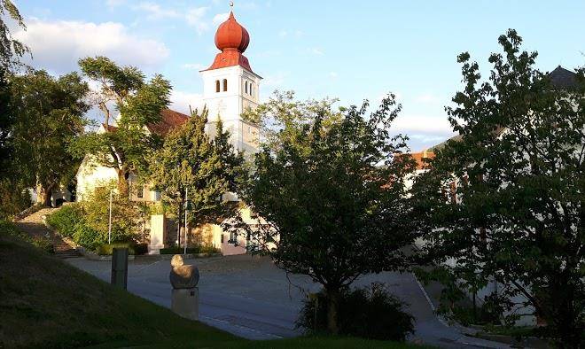 Landgasthof zum back eitljorg