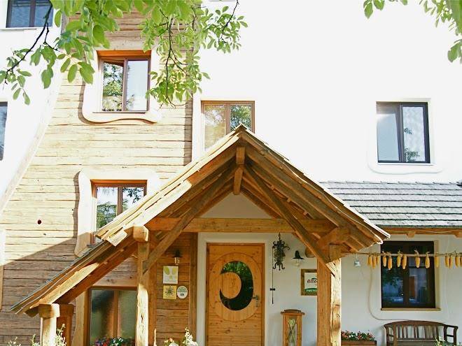 Almenlandhof