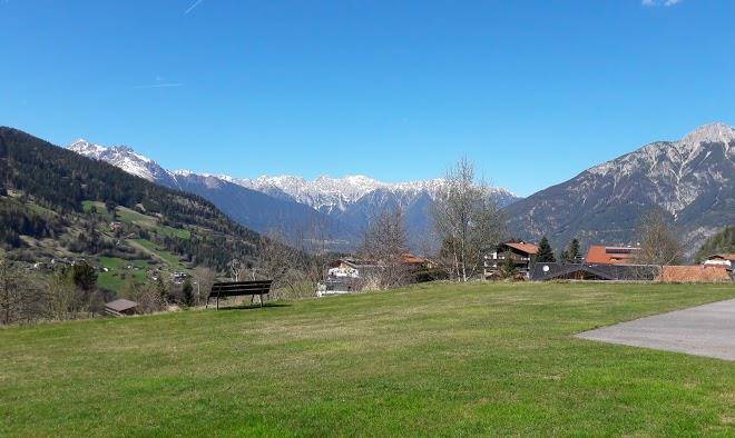 Baby und kinderbauernhof ferienhof raich