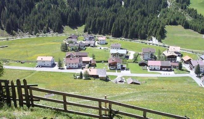 Birkenheim