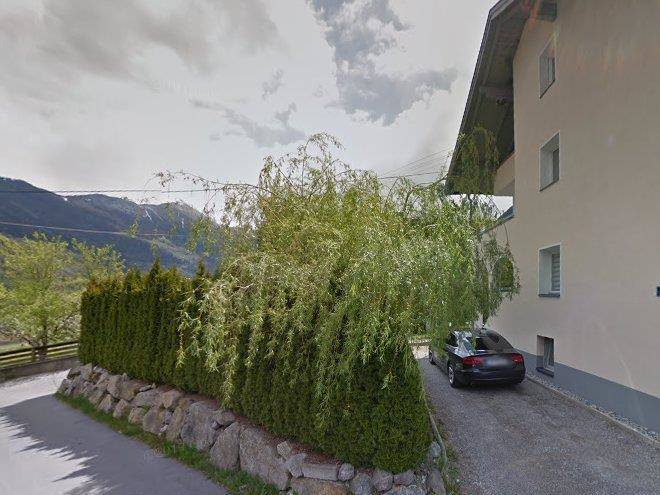 Boutiquehotel michl