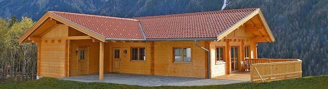 Ferienhaus kengelbach solden