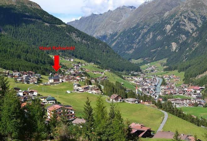 Fruhstuckspension haus rehwinkl