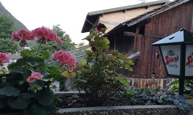 Gastehaus winkler