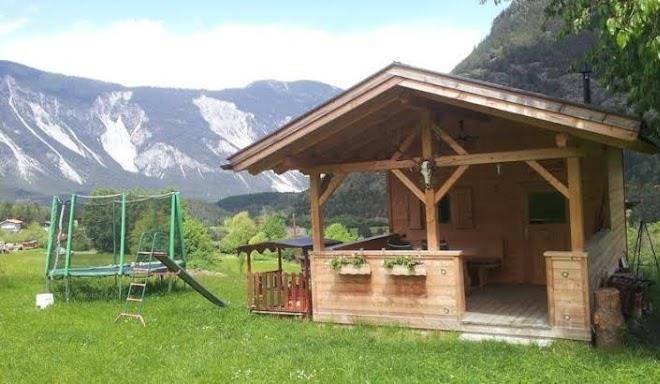 Gastepension wiesenheim