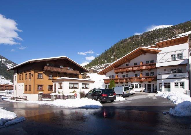 Gb gondelblick com