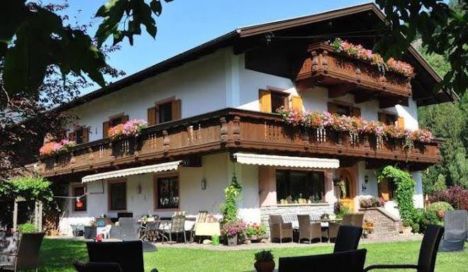 Griesserhof