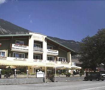 Haiminger hof