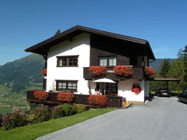 Haus auer