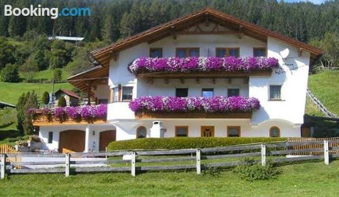 Haus deutschmann