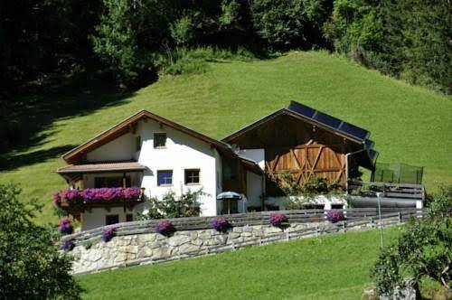 Haus evelin