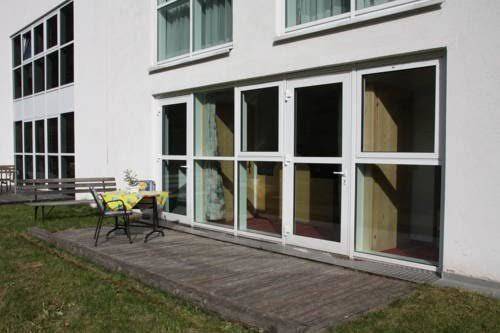 Haus fabian