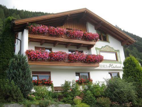 Haus hubert