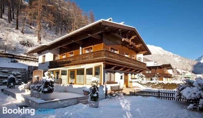Haus markus