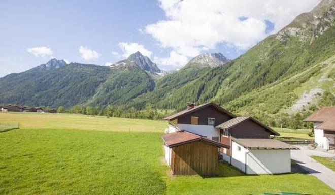 Haus michael