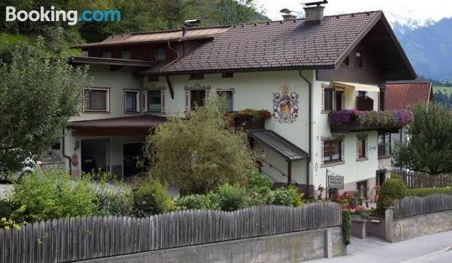 Haus walch riml