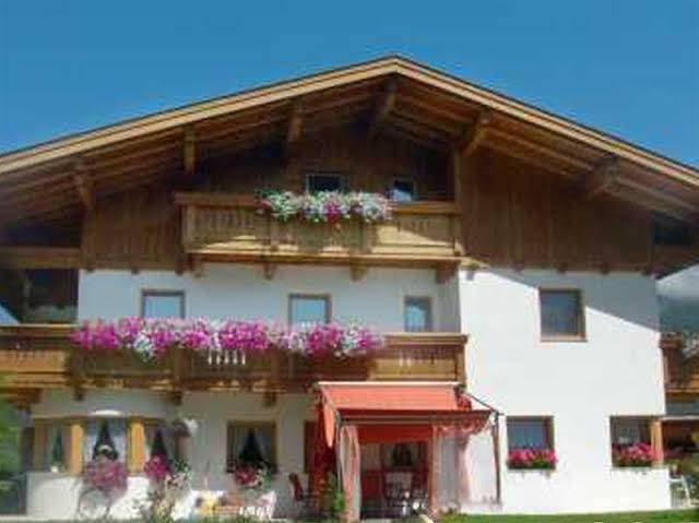 Holzknecht
