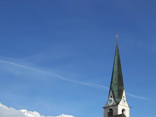 Kastlehof