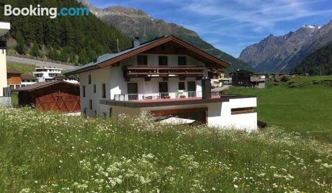 Pension fiegl