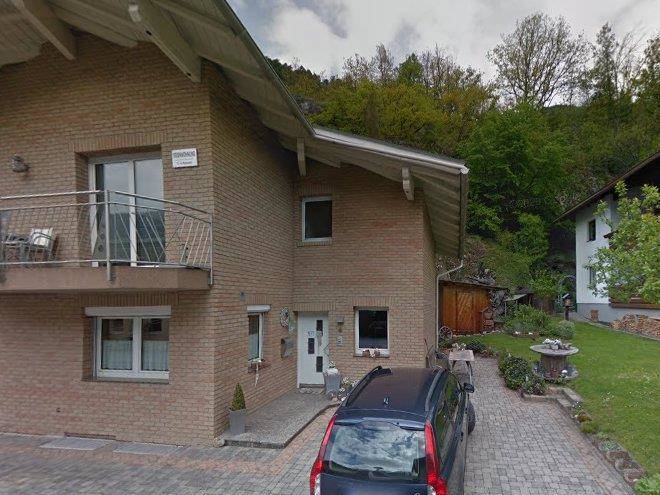 Pfeifhofer handelsagentur