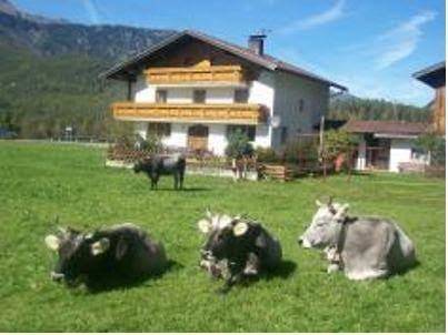 Webershof