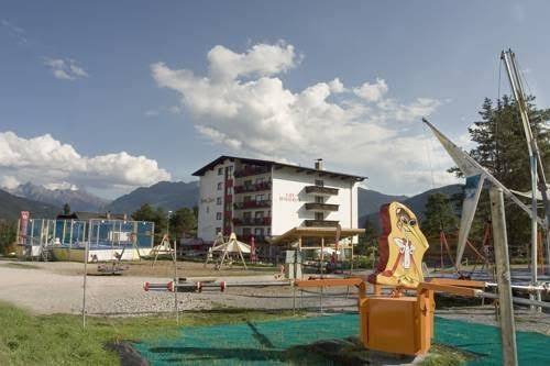 Winkler gmbh
