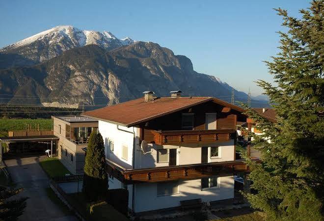 Anderlerhof