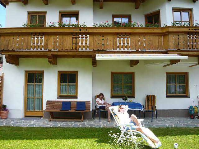 Anna lena
