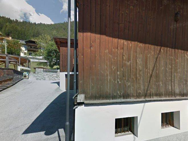 Barthlerhof