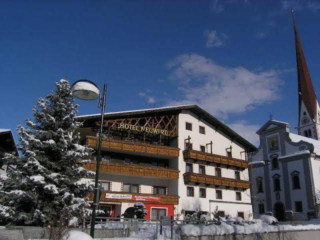 C+m+b hotel
