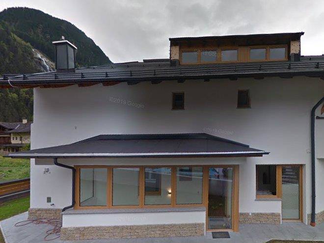 Ferienhaus aktiv