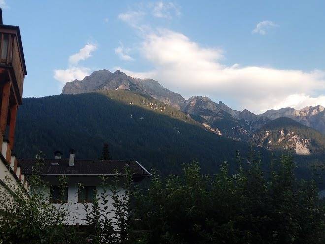 Ferienwohnung arndt