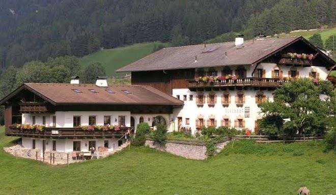 Fleckhof