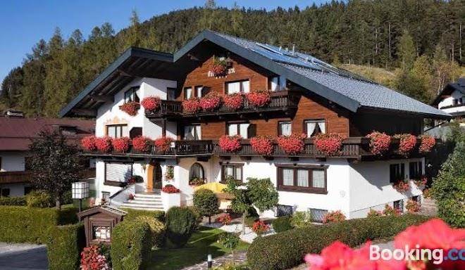 Forsterhausl