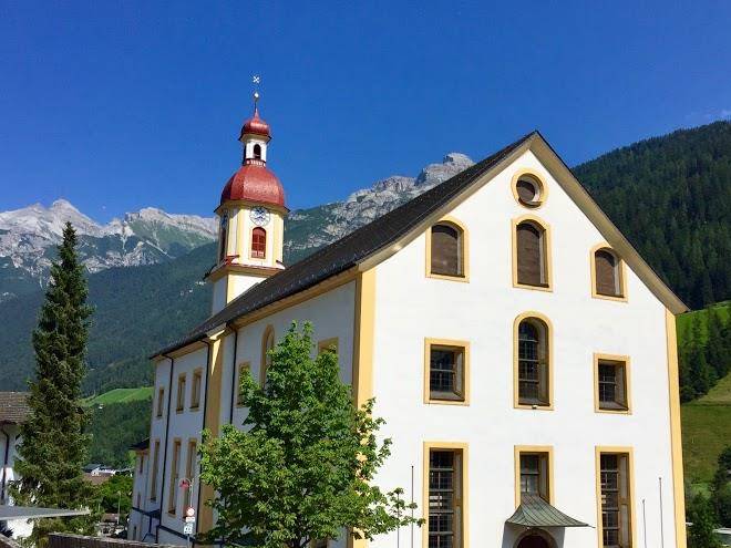 Forstlerhof