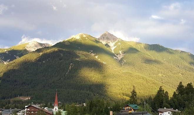 Fragenstein