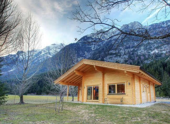 Gasthaus pension reiterklause
