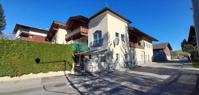 Gasthaus wiesenhof