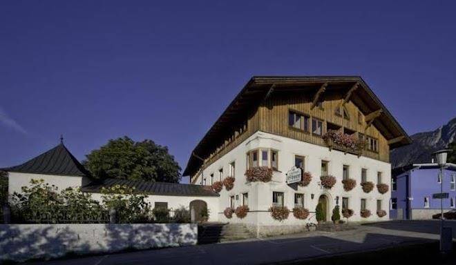 Gasthof ebner