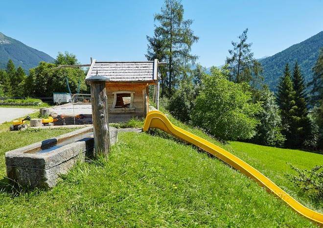 Gasthof grobenhof