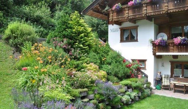 Haus marco
